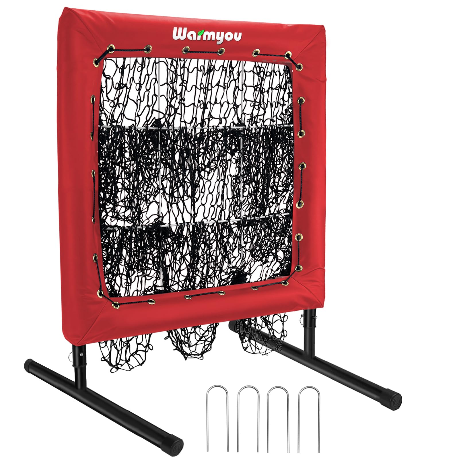 BONK リコシェットゲーム ボード BONK リコシェットゲーム ボード BONK リコシェットゲーム ボード BONK